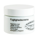 Fugtighedscreme og fugtighedslotion