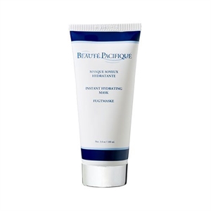 Fugtmaske Beaute Pacifique 100 ml