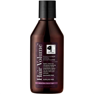 New Nordic Conditioner Hair Volume 250 ml
