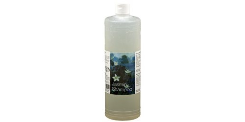 Jasmin Shampoo 1 L