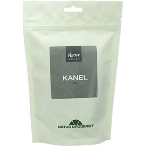 Kanel Hel Ceylon Cinnamomum Verum 100 g