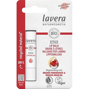 Lip Balm Protect & Repair Lavera 4 g