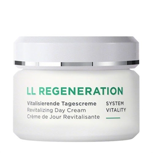 Day Cream LL Regeneration 50 ml