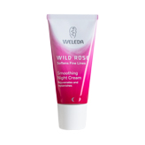 Natcreme