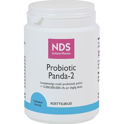 NDS Probiotic Panda-2 100 g