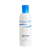 Novasel - TTO