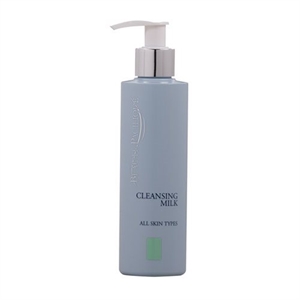 Cleansing Milk Enriched All Skintypes 200 ml