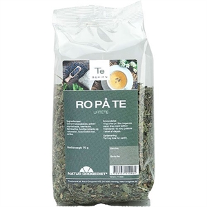 8404 Urtete Ro På 70 g