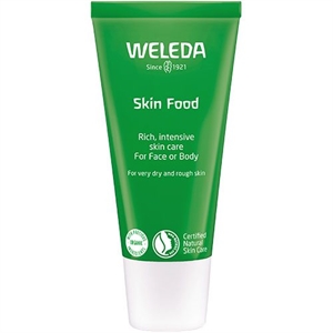 Skin Food Weleda 30 ml