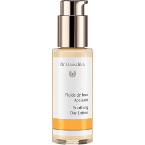 Soothing Day Lotion Dr. Hauschka 50 ml