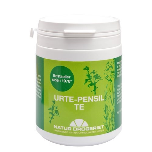 Urte-Pensil Te 85 g